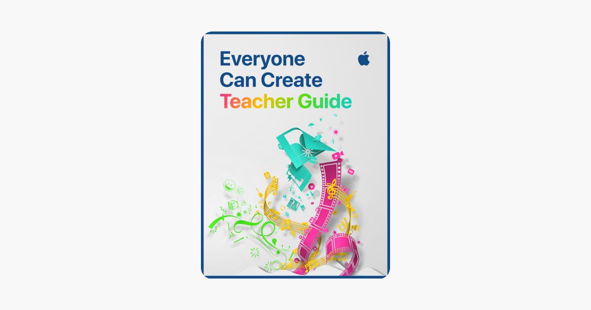 LETSGOCommunity's tweet photo. “Photography connects learning to students’ everyday experiences. ​ It expands their thinking and teaches them to communicate through multiple mediums, not just text. ” “Everyone Can Create: Teacher Guide.” Apple Inc. - Education, 2018. https://t.co/tcCqAkcr7B #letsgowi2019 https://t.co/8hgJGY2fdr