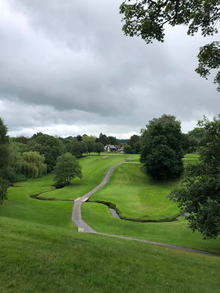 Looking to play somewhere different on Sunday? why not come to Alderley Edge Golf Club and take advantage of our fantastic offer of £60 for a fourball! To book this fantastic offer, please click on the link;
brsgolf.com/alderleyedge/v… …
#sunday #golf #cheshire #specialoffer