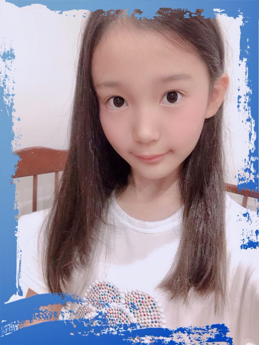 Twitterのコスプレ画像19