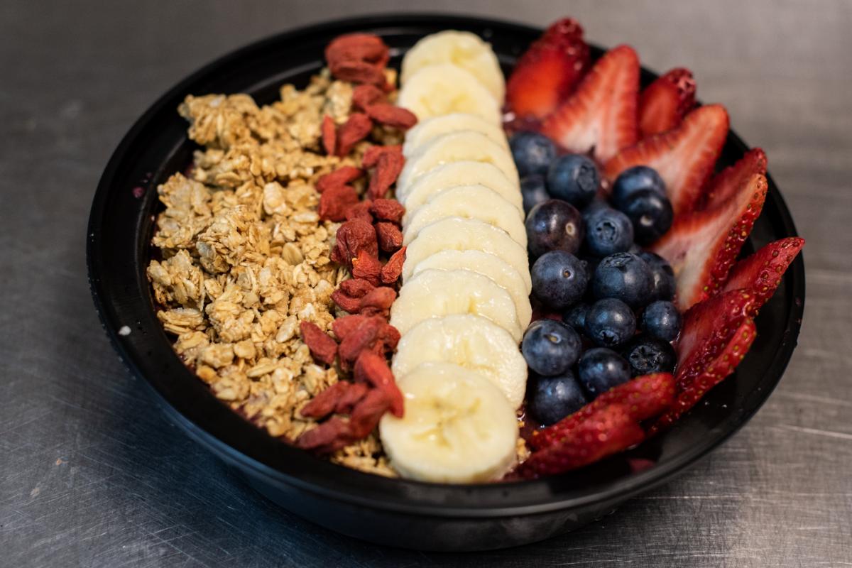 cffeeconnection's tweet photo. Rise and shine, it's breakfast time! https://t.co/rqeICsKPhG