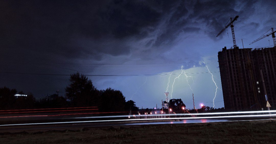PhasorMaint's tweet photo. Irish weather is unpredictable at the best of times. Ensure your building is ready for any and all of the elements by putting a Preventative Maintenance Plan in place.
https://t.co/B5fxUW3jwx
#preventativeplanning #facilities #maintenance https://t.co/cabA3s80Ml