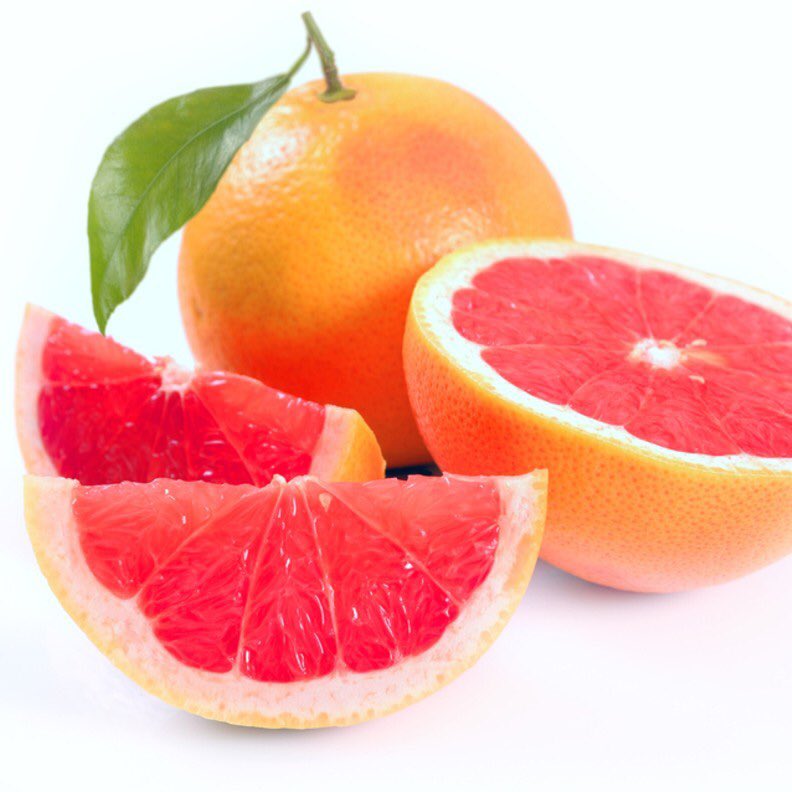 viktor_nie's tweet photo. In #Graz gibt es ab heute eine orange-grün-pinke „Grapefruit-Koalition“ zwischen @AG_ent , @dieGRAS und @JUNOSStudies. Die Gewinner sind dabei die Studierenden. #oeh19 #oeh https://t.co/5XyUuAaGNR