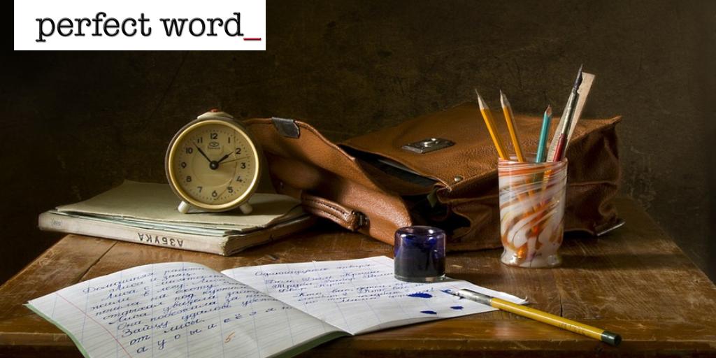 perfectwordcons's tweet image. Content counts; we know it, you know it. So what do you do to get creative and clear content that drives your brand message in a concise and engaging way? It's simple, you let us do it for you. Get the content you deserve here: bit.ly/2Mqg3Zt #PerfectWord