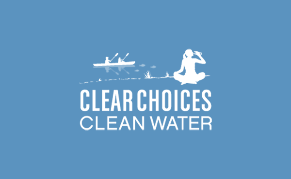 WaterkeepersCP's tweet photo. Welcome to our new Clear Choices Clean Water campaign! Make a pledge today to do your part to reduce polluted stormwater runoff to YOUR local stream or river! https://t.co/RzmZlICVIX #MyChesapeake #MyCleanWater @ClearChoices @Waterkeeper @BlueWaterBmore @ChooseCleanH2O https://t.co/a7f1lZvEqF