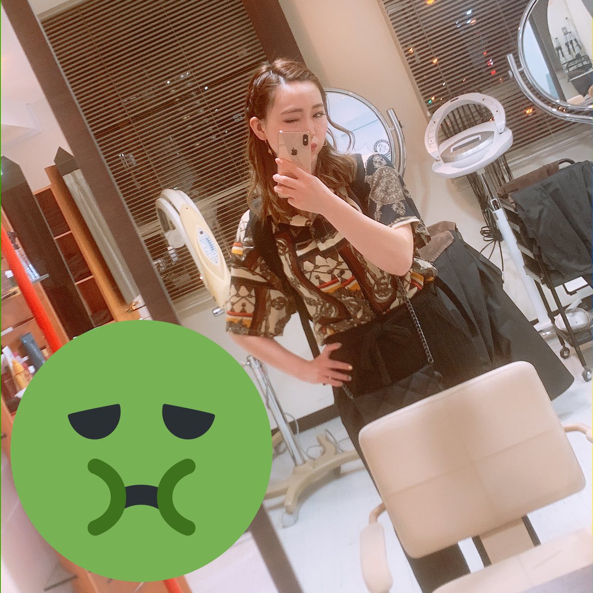Believe3214's tweet photo. お腹痛いよ！！！！
ほぼ毎日下痢だよ！！！！
なんなんだよもう！！！！
仕事遅くなるし！！！！
しんどいよもう！！！！
キメ顔バッチリ！！！！ https://t.co/ny4nSfents