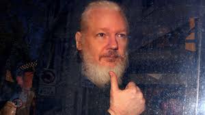 jkjballz7's tweet photo. @j_ardinera @teddybe86329506 THANK YOU FOR REVELING THE TRUTH!!!!!!!
#LockClintonsUp https://t.co/4o5Thhgdt8