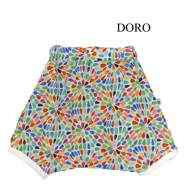 doroandme's tweet photo. “3 AL 2 ODE” Kampanya Sort Serisi
..
..
No 7 - Desenli Pamuk Vual
-------------------------------------
BİLGİ İCİN LUTFEN SADECE DM⭐️⭐️⭐️
----------------------------------------
#doroSS2019  #doroandme #coolkids #kidsfashion #kidsclothes  #instafashion #fashioninsta #kidsdesign https://t.co/o9POc0dznx