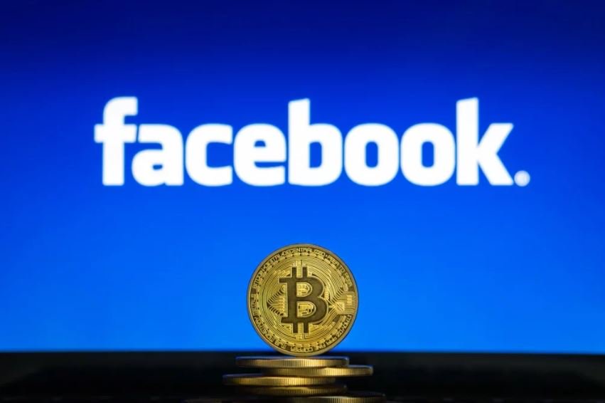 Arriva Libra la criptovaluta globale di <a href="/facebook/">Facebook</a> 
#StartupItalia #EconomiaDigitale <a href="/grocco4/">Gabriella Rocco✏️✒️</a> 
startupitalia.eu/111061-2019061…