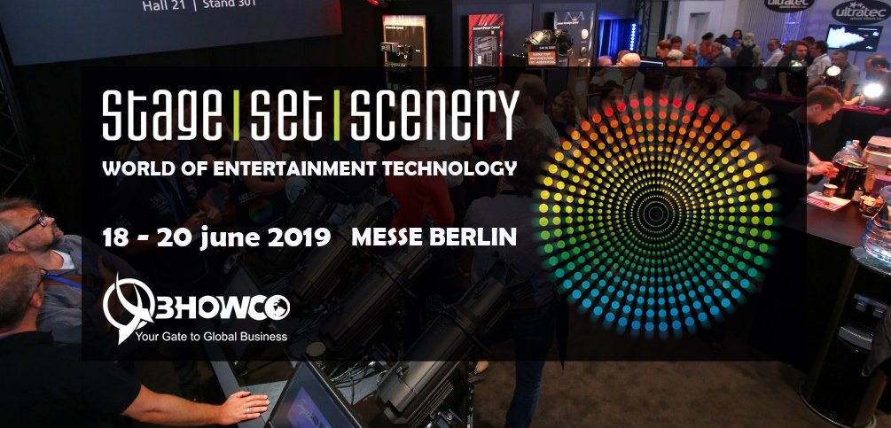 Digisilkroad tweet media