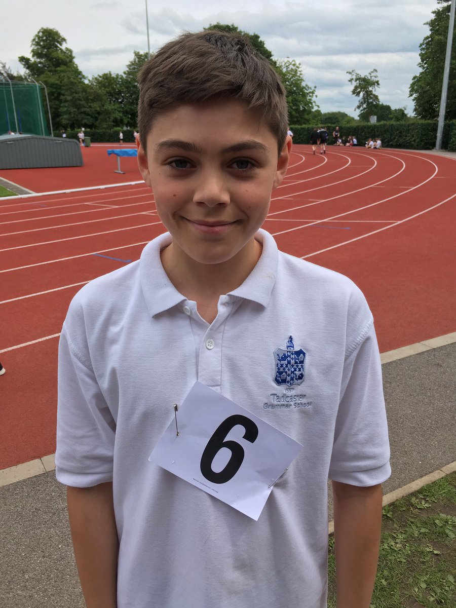 pe_TGS's tweet photo. It has been a good afternoon for the hurdlers - more success! https://t.co/4QjRst5lt7
