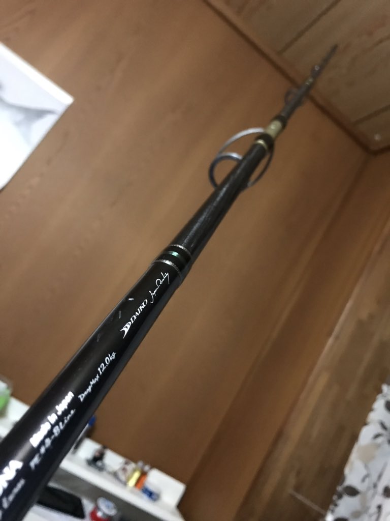 ステップ具志川店 Twitter Search Twitter