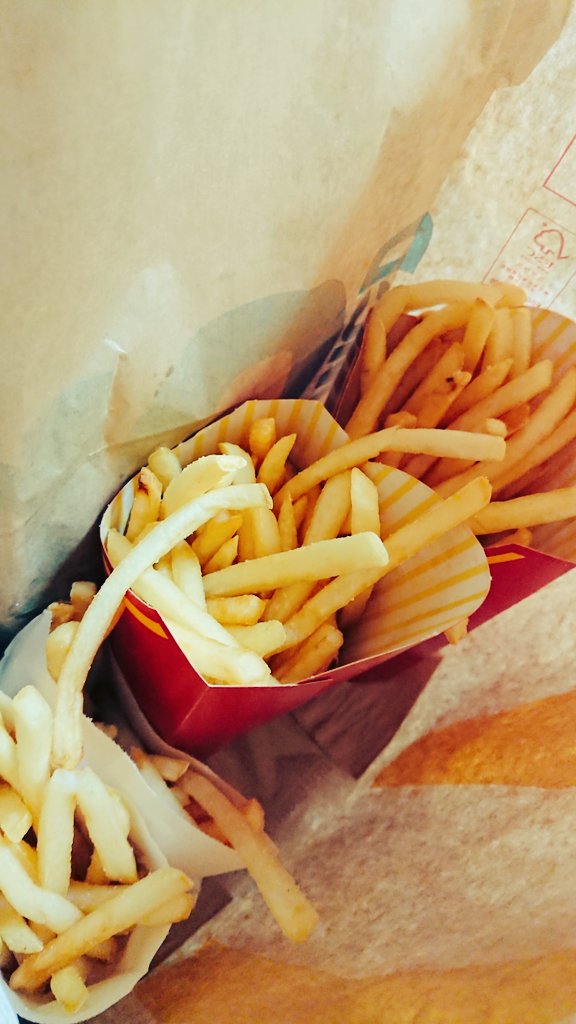 9d 86 81 Be 81 8a Twitter Search