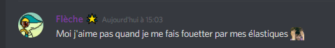 Out of context Lyndir (@olyndir) on Twitter photo 