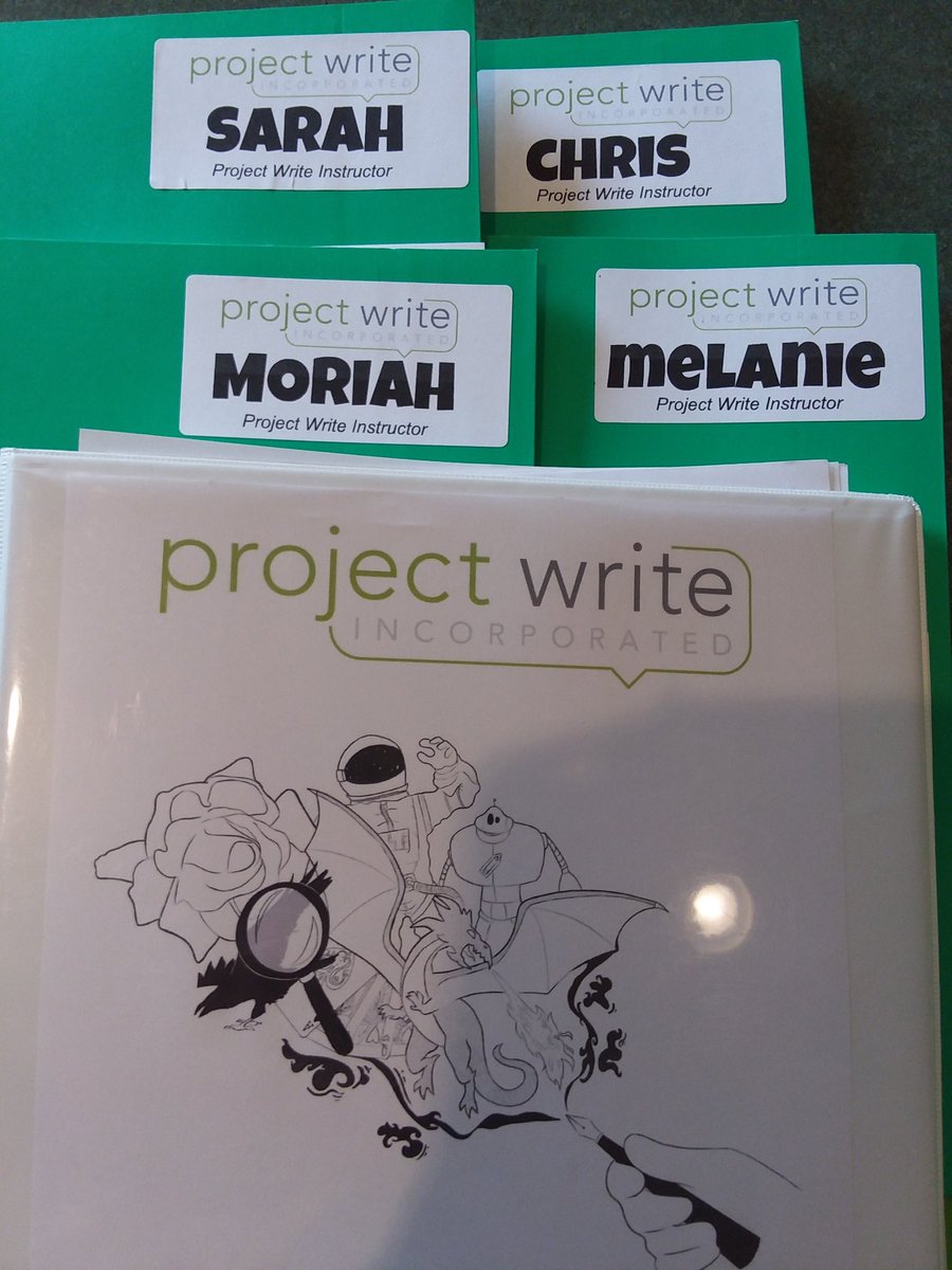 ProjectWrite's tweet photo. Our TCs are busy planning for next week's Summer Writers' Workshop! Still time to join us, email projectwriteinc@gmail.com for more information! @hEARAndino @MissK2015 @JGB_Giraffes #youngwriters #highschoolwriters #middleschoolwriters https://t.co/uovBIFFjRh