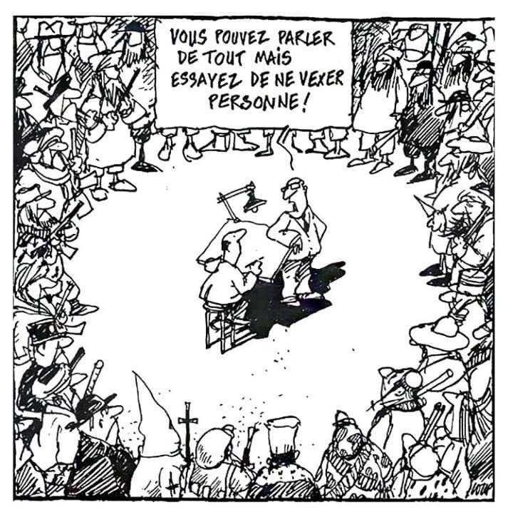 furus23's tweet image. 