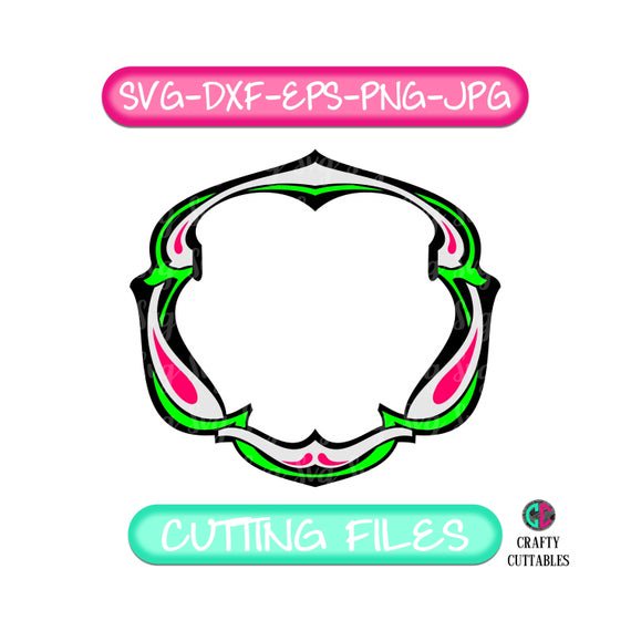 craftycuttables's tweet image. svg for cricut,Monogram svg,monogram dxf,circle font,Circle monogram,circle frame svg,circle Font svg,circle frame svg,crafty cuttables #TshirtSvg #MonogramSvg 
$3.00
➤ tinyurl.com/yxttbm95