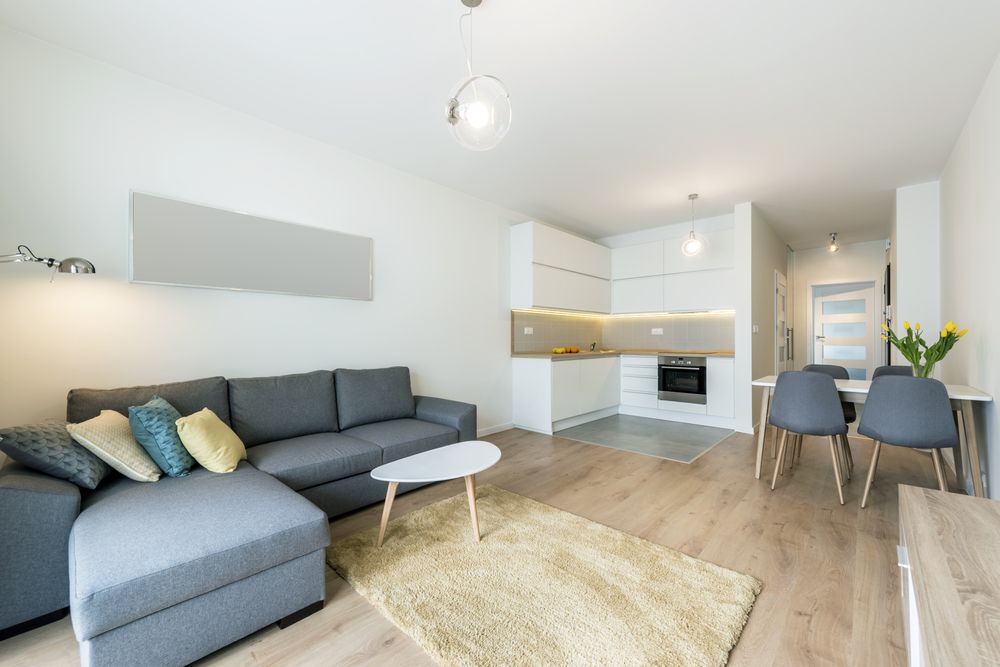 #Travelers used to #book only in hotels because they do not trust Airbnb yet. But now,#Airbnb has proven more than enough that even #solo travelers prefer the feel at home #vibe of Airbnb over the #hotels - buff.ly/2IWmrCC