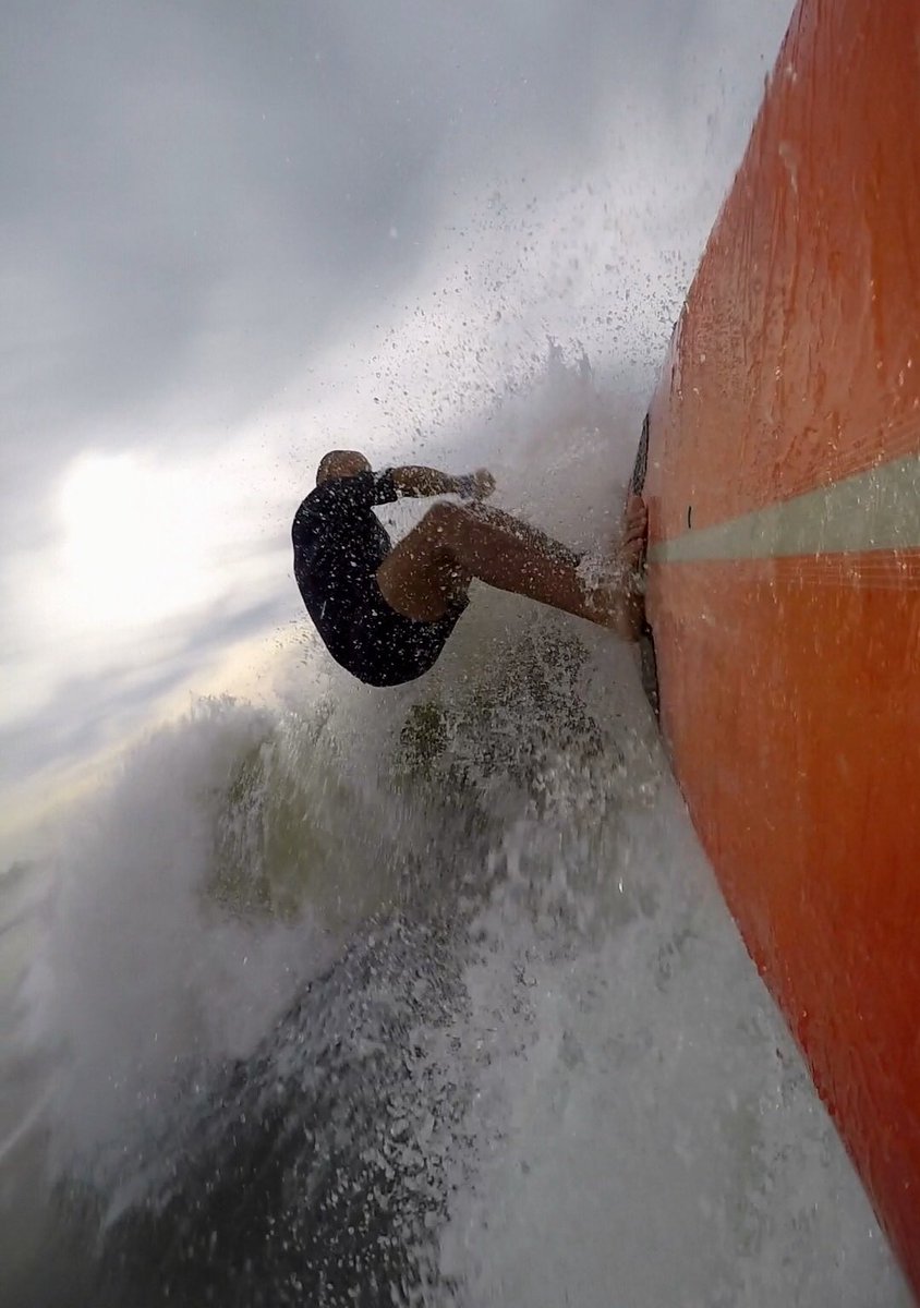 ibirabali's tweet image. Sequência Batidão 🤙
#frontside #SUP #surf 🏄