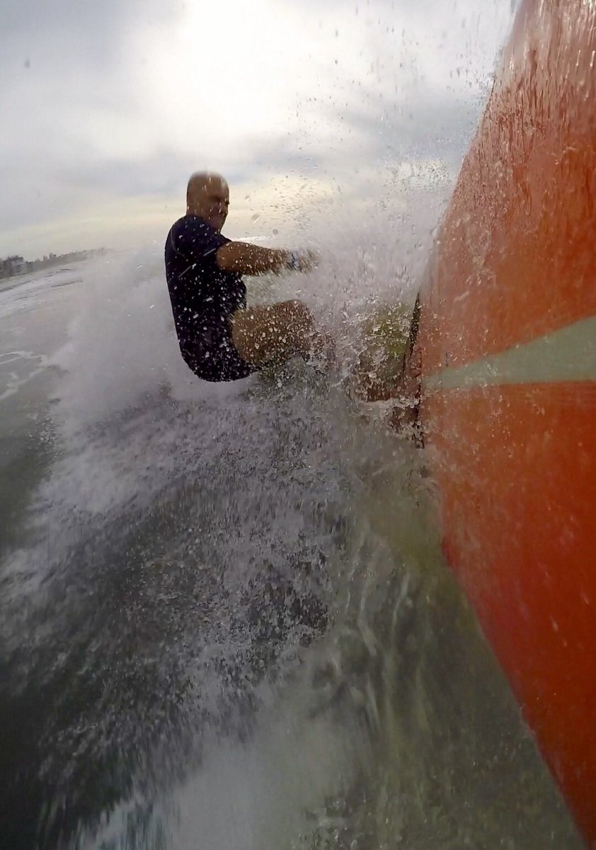 ibirabali's tweet image. Sequência Batidão 🤙
#frontside #SUP #surf 🏄