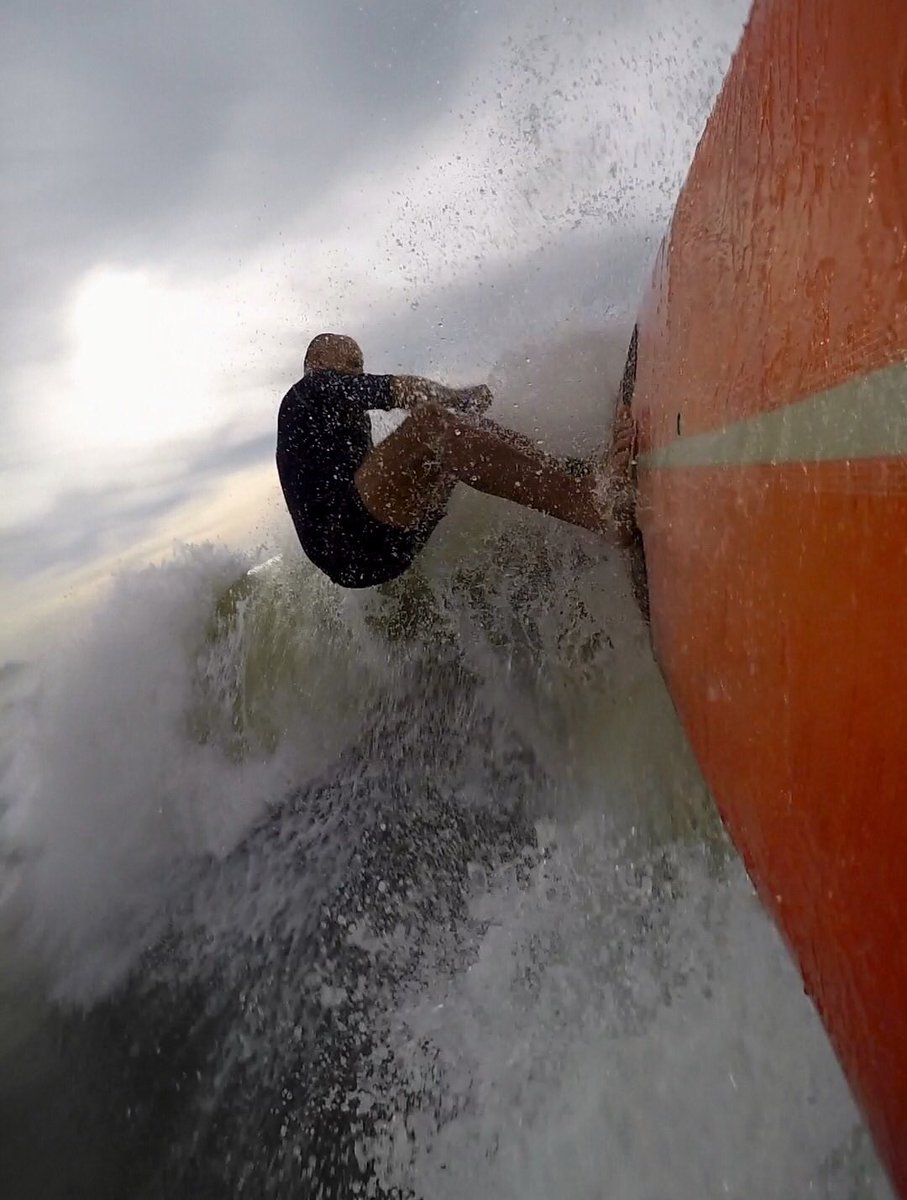 ibirabali's tweet image. Sequência Batidão 🤙
#frontside #SUP #surf 🏄