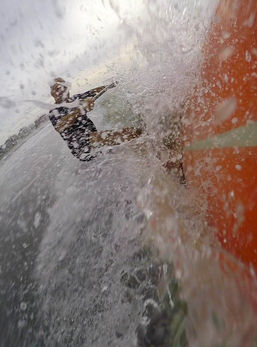 ibirabali's tweet image. Sequência Batidão 🤙
#frontside #SUP #surf 🏄