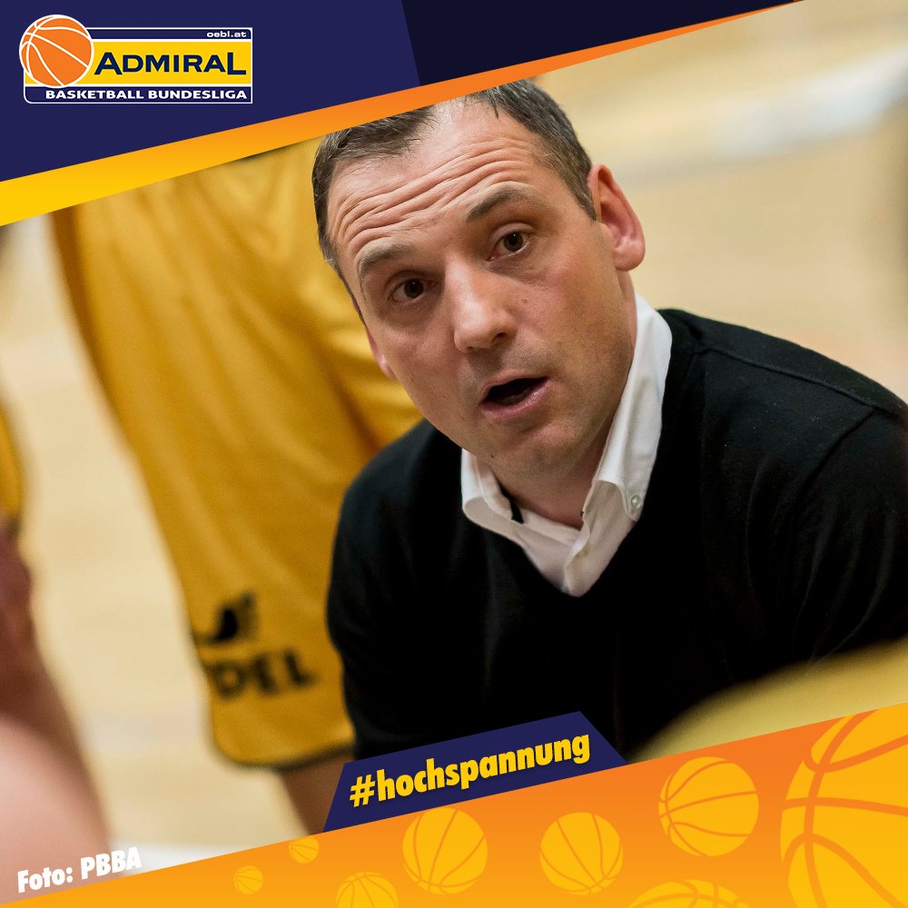 ABL Basketball tweet media