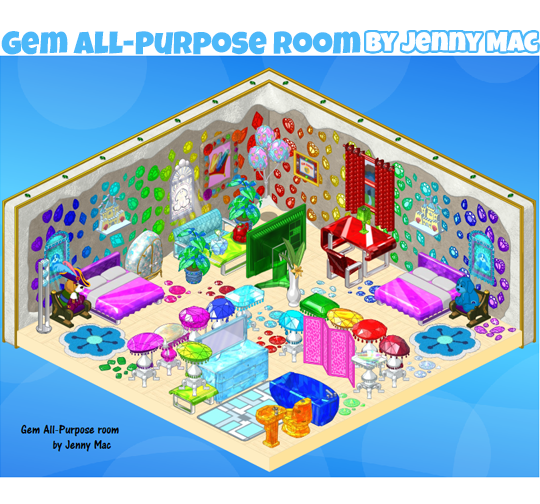 webkinz's tweet photo. Check out our latest Room Design Showcase, featuring Webkinz pet rooms designed by fans like YOU!
See more: https://t.co/Qjk3UD7OXb
#webkinz #pet #room #design #showcase #fan #build #decoration #decor #games #desktop #mobile #apps #kids #kidsgames #kidapps https://t.co/nWbhQW9CAl