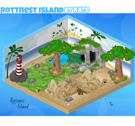 webkinz's tweet photo. Check out our latest Room Design Showcase, featuring Webkinz pet rooms designed by fans like YOU!
See more: https://t.co/Qjk3UD7OXb
#webkinz #pet #room #design #showcase #fan #build #decoration #decor #games #desktop #mobile #apps #kids #kidsgames #kidapps https://t.co/nWbhQW9CAl