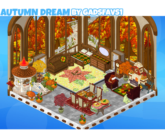 webkinz's tweet photo. Check out our latest Room Design Showcase, featuring Webkinz pet rooms designed by fans like YOU!
See more: https://t.co/Qjk3UD7OXb
#webkinz #pet #room #design #showcase #fan #build #decoration #decor #games #desktop #mobile #apps #kids #kidsgames #kidapps https://t.co/nWbhQW9CAl