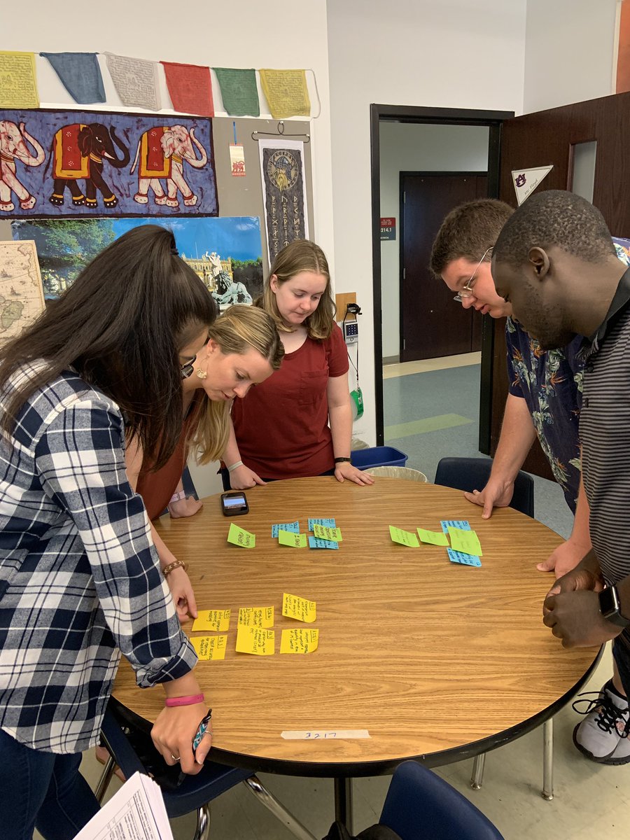 Susan G. Baker (@bakerfcsmath) on Twitter photo Algebra 1 team from Northview killing SMF Summer Workshop! @briandowney15 #SMFSuperheroes #StandardsMasteryFCS #Fultonstem <a href="/becca_s_goddard/">Becca Goddard</a> Algebra 1 team from Northview killing SMF Summer Workshop! @briandowney15 #SMFSuperheroes #StandardsMasteryFCS #Fultonstem <a href="/becca_s_goddard/">Becca Goddard</a>