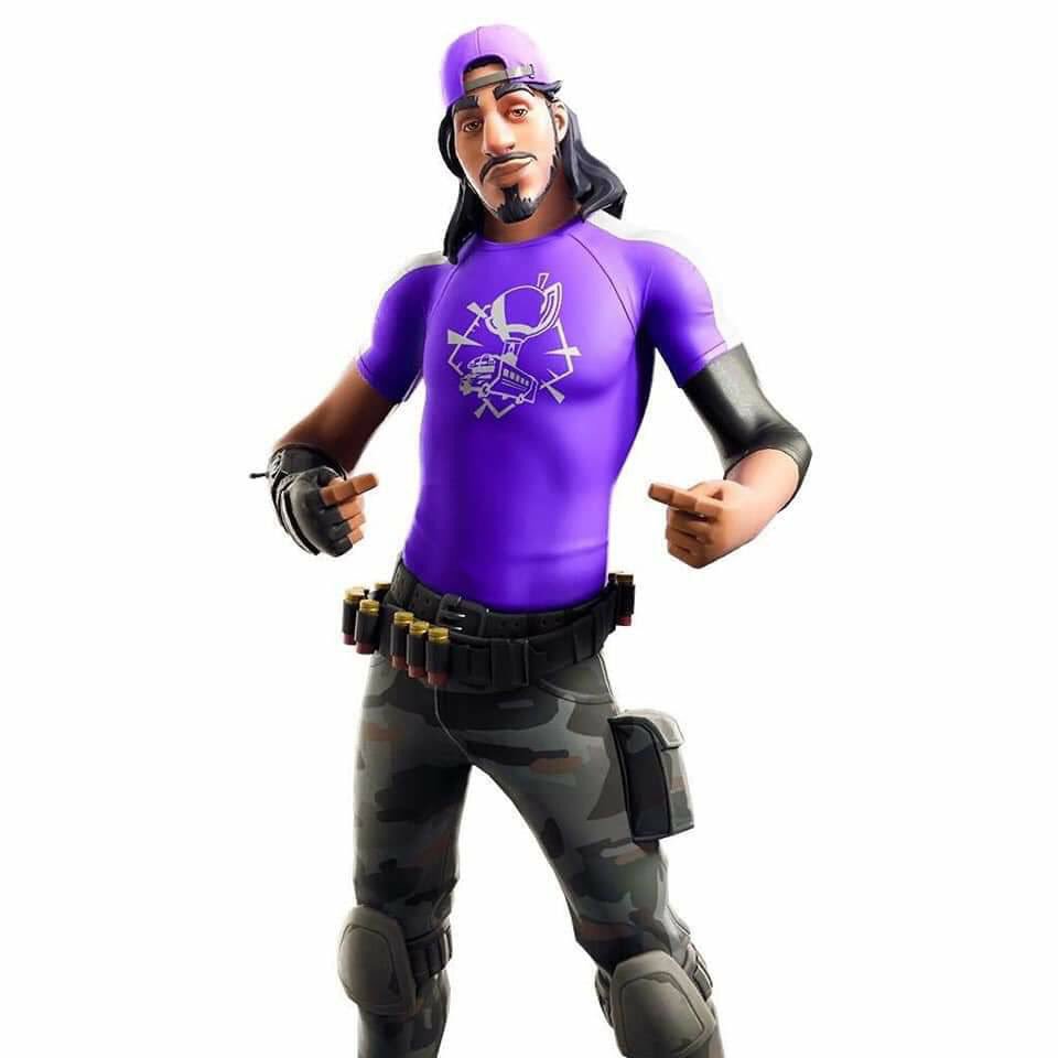 Аделина фортнайт ава. Скин аделина фортнайт. Fortnite sun strider hot. Фортнайт 2020. Кепки фортнайт.