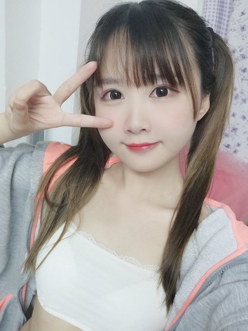 コスプレイヤー梨嘉AligaのTwitter画像19