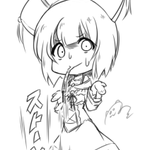 2019/06/18