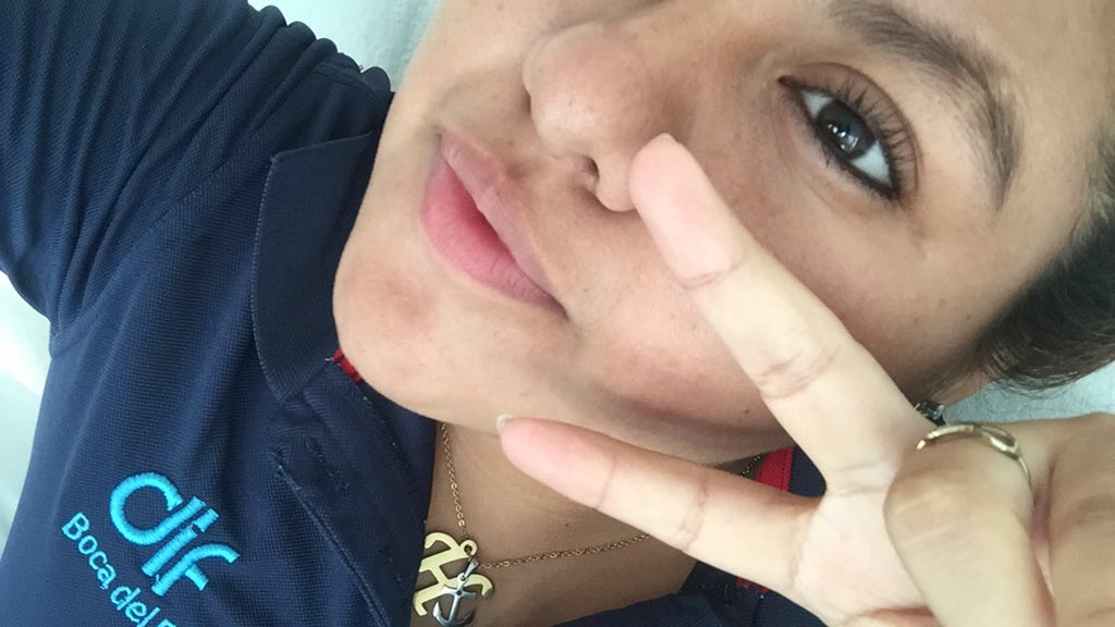 hellensc10's tweet image. ♊️