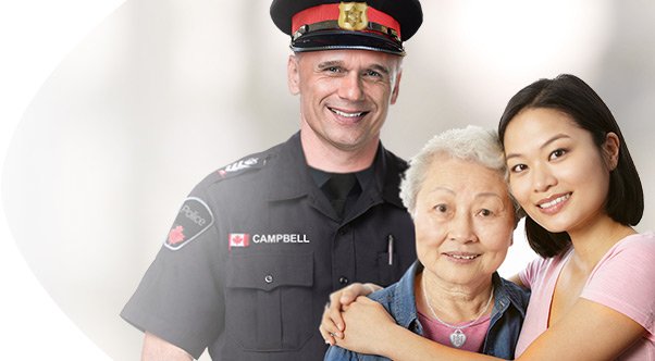 Barrie360's tweet photo. New OPP/MedicAlert Partnership Could Help Find Some Missing Persons Faster
#OntarioProvincialPolice #MedicAlert #ConnectProtect @MedicAlertCA 
https://t.co/9nvRbKgWBg https://t.co/Bu9weHZW1m