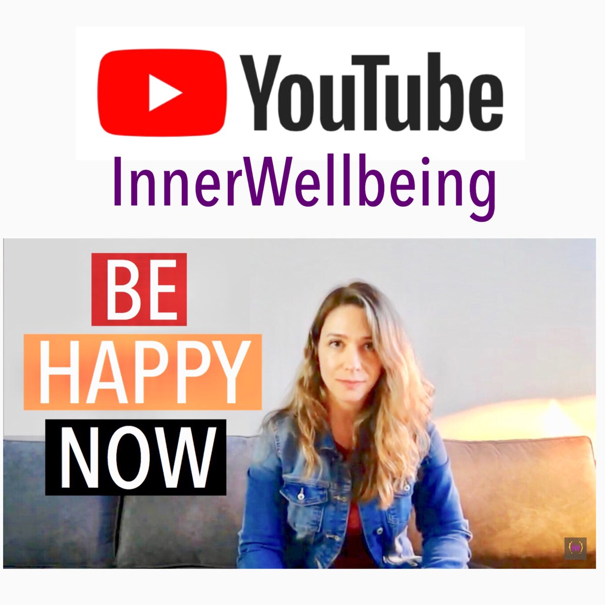 New Tuesday Video! youtu.be/g4WWAgtYi70
Hope you enjoy it!
Here I give you 10 scientifically- proven ways to be happy.  
#tiptuesday  #youtuber #dallaslifecoach #counselingstudent #counselingpsychology