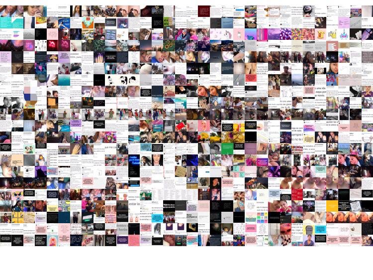 hellensc10's tweet image. 💜