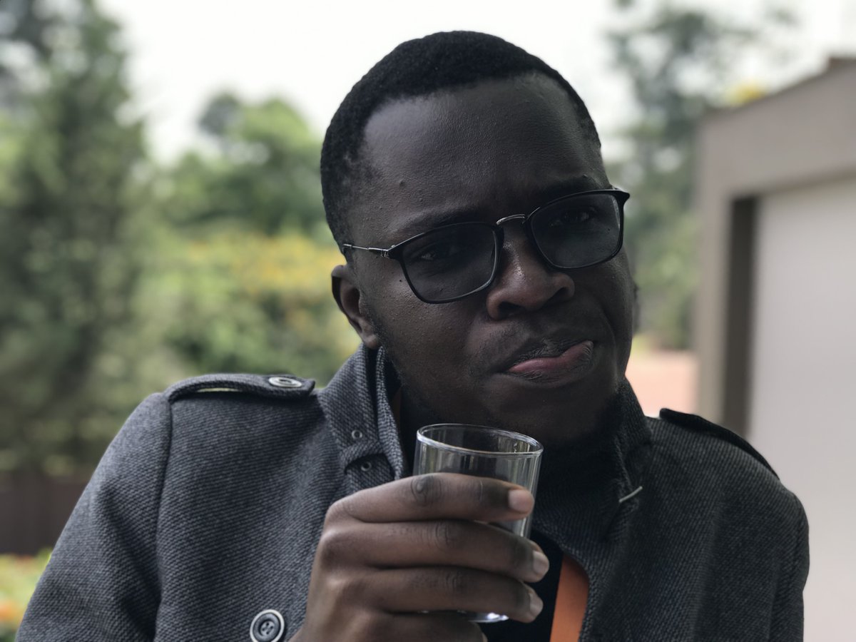 OpenMRSKenya tweet media