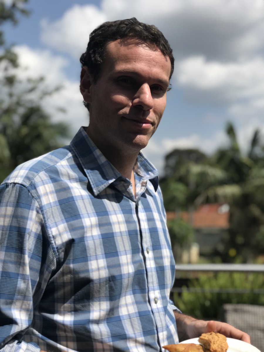 OpenMRSKenya tweet media