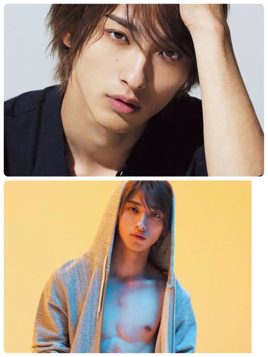 自分に甘えるな