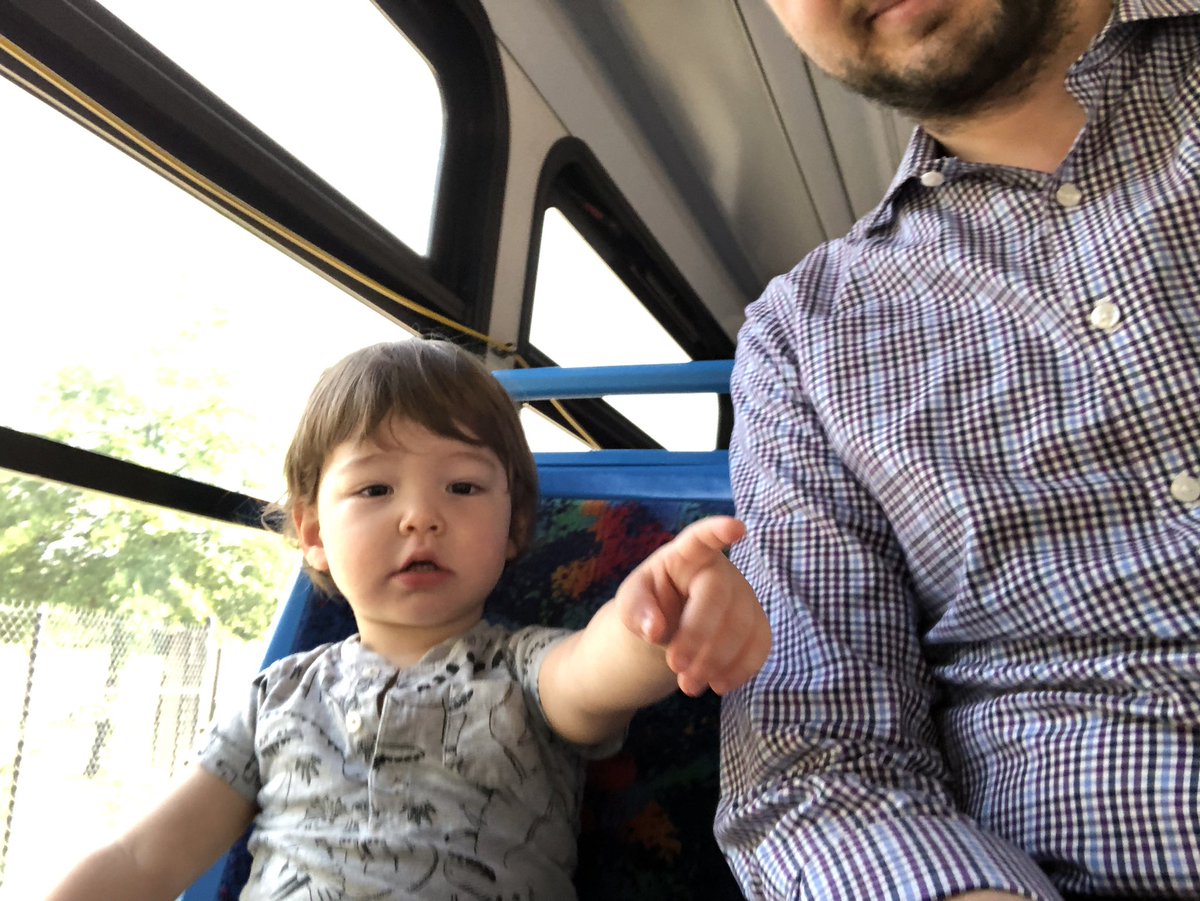 bryanbw1's tweet image. #transitchallenge day two. Taking @PGCountyDPWT ‘The Bus’ to Upper Marlboro. @KyleReeder07 @Brittneythenerd