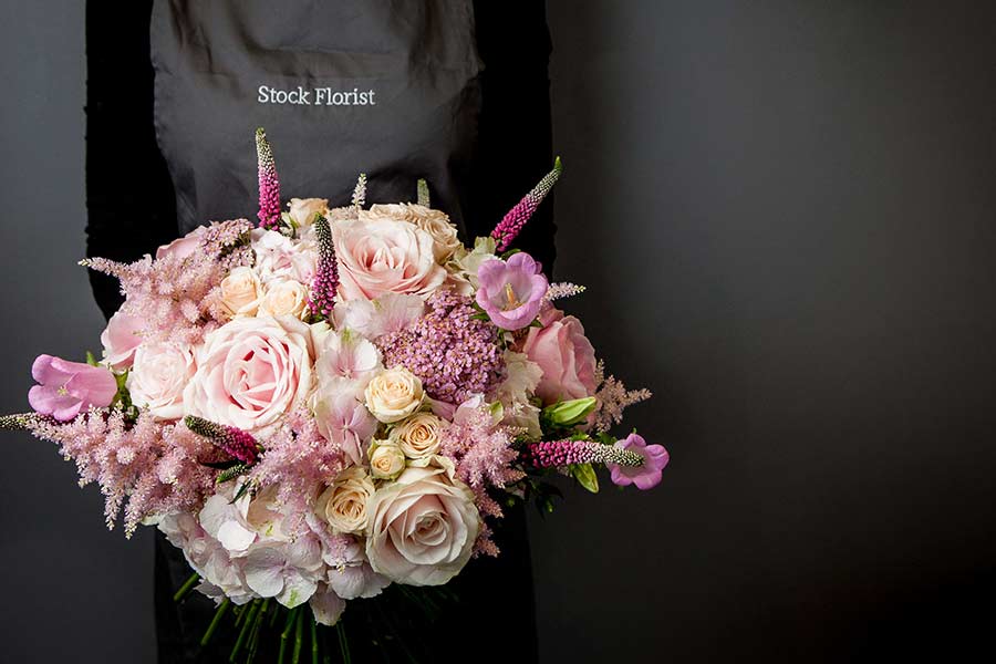 Independent Multi Award Winning Florist, <a href="/StockFlorist/">Stock Florist</a> offers a range of beautiful bouquets to add that special touch to your home or event. 

Head to our website to find out more information about Essex's most popular florist - bit.ly/2ZCfpKh