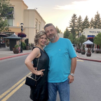 SheffAlena07's tweet photo. #NewProfilePic https://t.co/LF1nrjpT3b