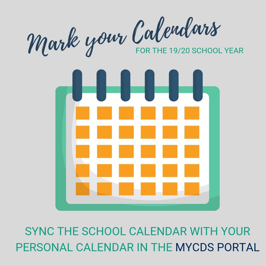 Covenant Day School tweet media