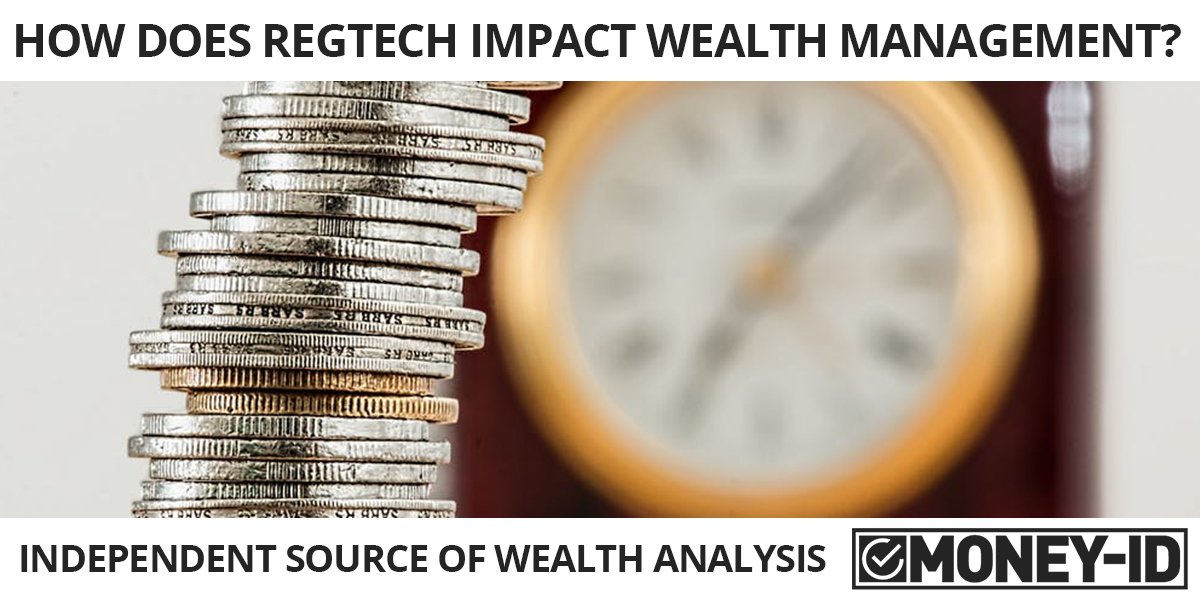 TheMoneyID's tweet photo. Wealth management firms are moving away from legacy solution to partner with Regtech firms....

https://t.co/WokQBt0FW0

#regtech #fintech #wealthmanagement #TheMoneyID #finance #banking #financialadvisor #wealthtech #compliance @UrsBolt https://t.co/BiTjZbiQSm