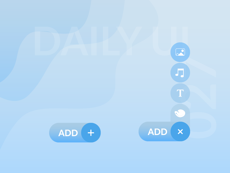 elooomarty's tweet photo. Challenge #027 : Dropdown 
#DailyUI #uidesign #dailyui027 https://t.co/YCGmPSjH6G
