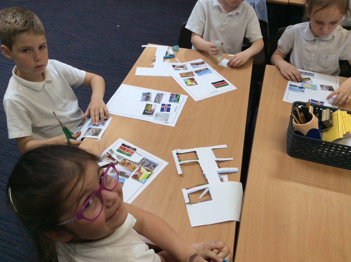 Wheeler_PS's tweet photo. Humber have been looking at features of Kenya and Iceland this afternoon. #wheelertopic #wheelergeography #hcatschool https://t.co/qdsUyYryVR