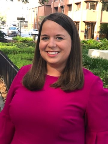 Lindsey_Reed_S's tweet photo. Join me in congratulating our Area Recruiting Manager, Jennifer Franklin, who is celebrating 7 years of service with @TMXCompanies! Continue raising the bar on talent and rocking it in recruiting, Jennifer! #tmxfamily #tmxmilestone https://t.co/Kq4wrl74tA