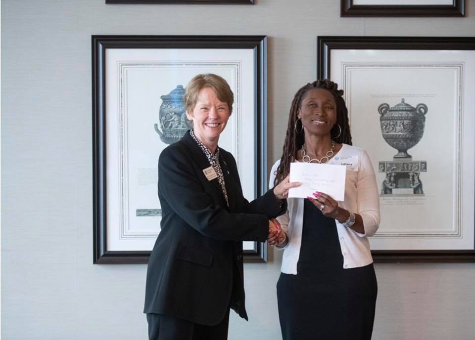 ASFIP Foundation tweet media