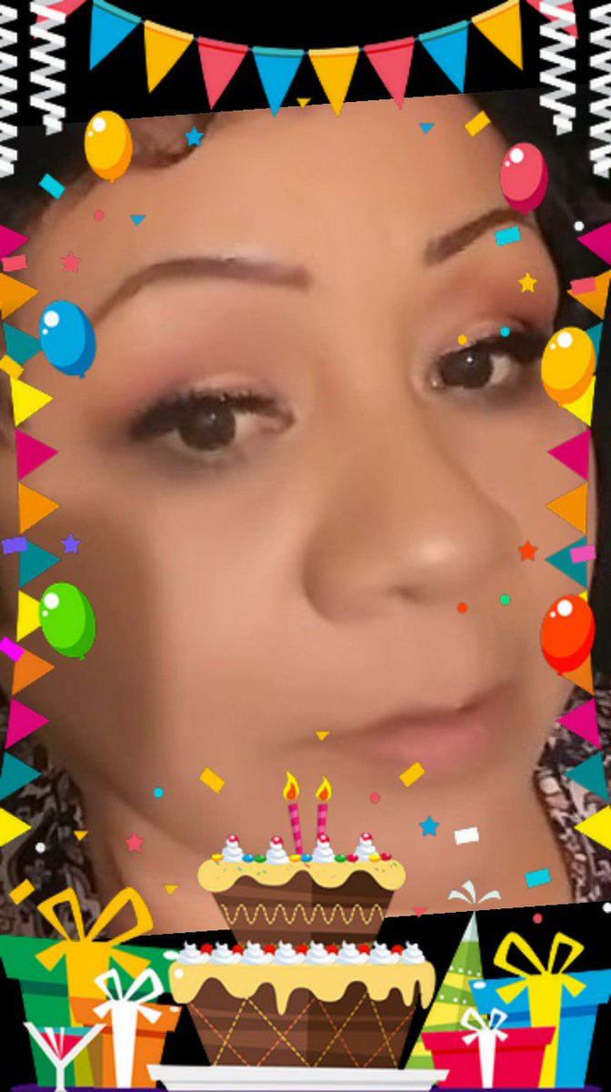 IsidroIbarra16's tweet photo. @MaryEspinal822 Happy Birthday https://t.co/oen01MSIuI